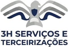 3H Serviços e Terceirizações