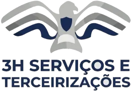 3H Serviços e Terceirizações